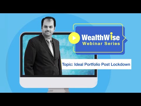 Investment Opportunities in