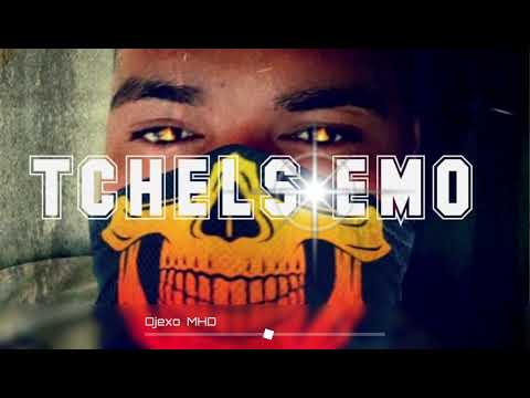 Djexo MHD-afro trap