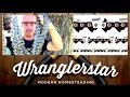How To Make A Chainsaw Chain | Wranglerstar