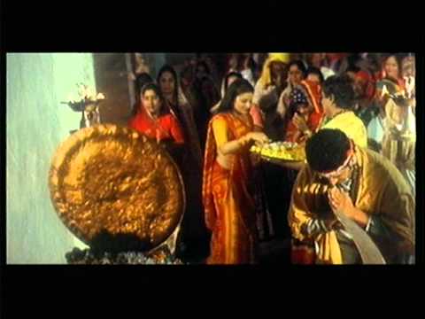 Mere Naino Ki Pyas Bujha De  Devi Bhajan  SONU NIGAM  Jai Maa Vaishnav Devi  Full HD Video