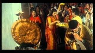 Mere Naino Ki Pyas Bujha De | Devi Bhajan | SONU NIGAM | Jai Maa Vaishnav Devi | Full HD Video