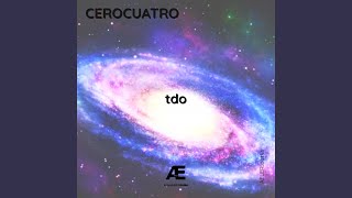 Download Lagu tdo (Dj Tools Version) MP3