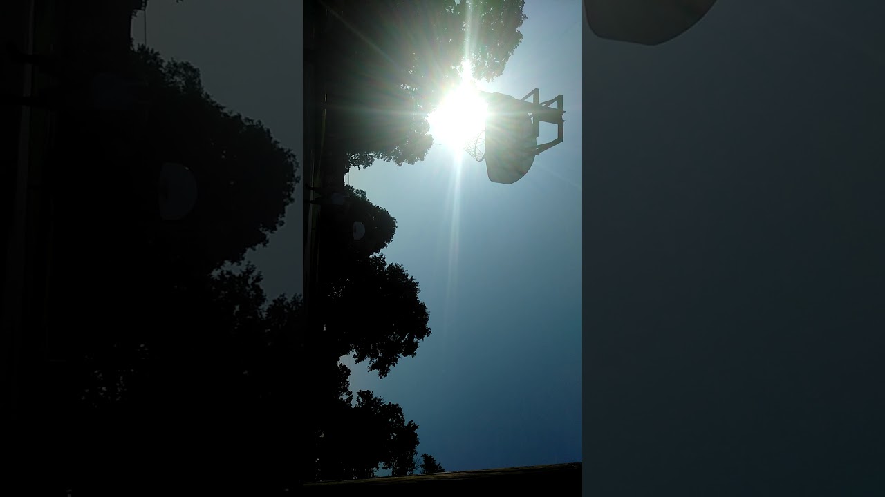 camera iphone 8 plus apk DUDE PERFECT 