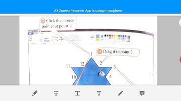 Class -3, Subject - Computer, Chapter -7,Part -2