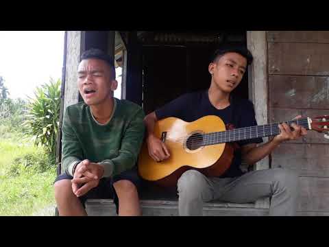 Download lagu CINTA NA KECEWA CINTA NA KECEWA