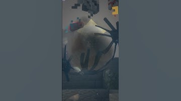 Minecraft Builds Serenity: A Peek at the Koi Pond Paradise 🌸🐟🍉