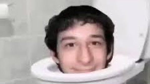 YandereDev being unlikeable for 3 minutes straight