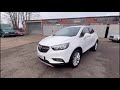 Vauxhall Mokka X 1.4T 140ps ecoTEC Elite Nav 5dr FOR SALE | Underwoods Motoring