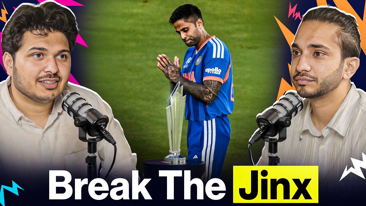 Our Reply to Md. Amir | India vs New Zealand Preview