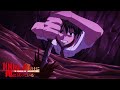 Weak Point! | I'm Standing on a Million Lives