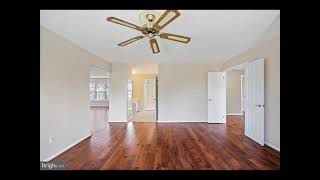 14232 ROCK CANYON DRIVE, Centreville, VA 20121 - Single Family - Real Estate - For Sale