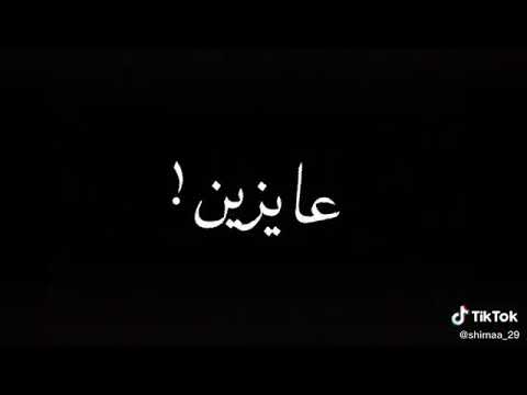 ١٧ نوفمبر ٢٠٢٠