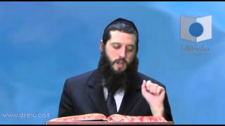 הדף היומי - מסכת תענית דף י