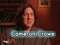 Cameron Crowe on HAROLD & MAUDE