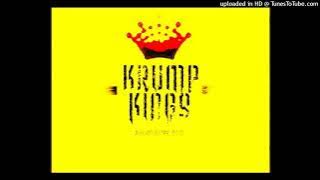 Krump Kings - Lightnin but it's EXTREMELY BASS BOOSTED!