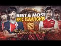BEST & MOST EPIC Teamfights of TI10 The International 10 - Dota 2