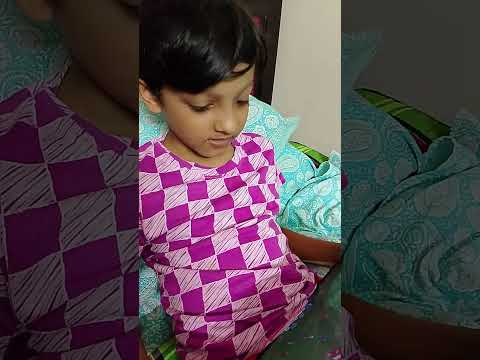 সাপ গেম খেলায় আমি এখন এখন ১ নাম্বার