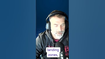 What is an Azure Landing Zone?