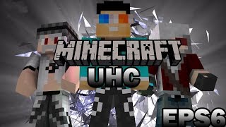 ذهب الليل طلع الفجر والعصفور صو صو Legends & Friends UHC | S20E6