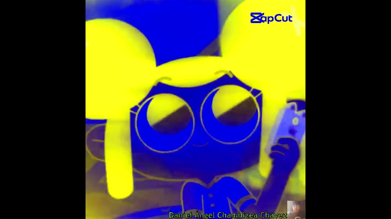 Preview 2 Edit Of Tee Zeng Effects (Preview 2 Bob Zoom (2026