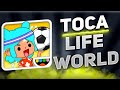 How To Install TOCA LIFE WORLD PCLaptop amp Download How To Install TOCA LIFE WORLD PCLaptop amp Download