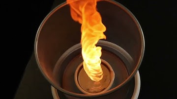 "Experiments" by 12 HUMSS Aesop