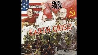 Throne of Gold. Steel Pulse. 1984