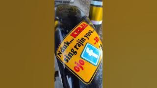 vijar jari' sunmori😁