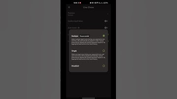 How to do multiple premoves  on chess.com mobile #chess