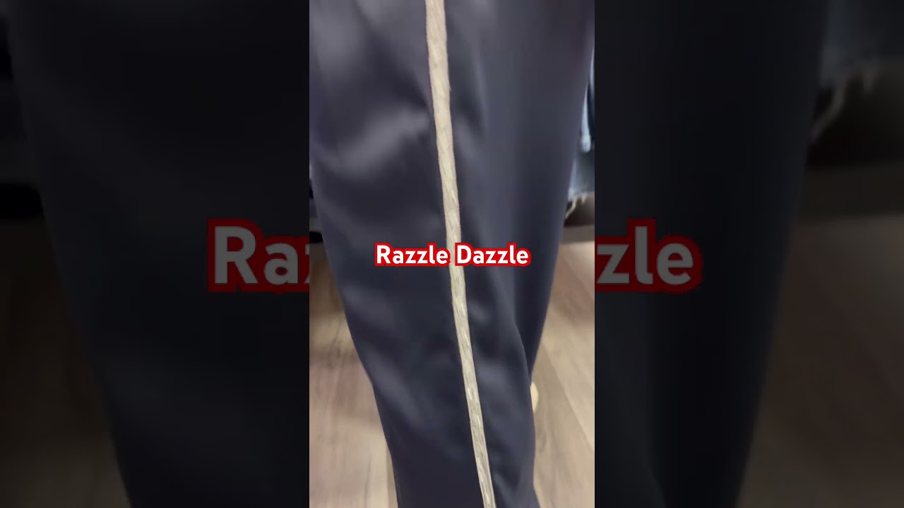 Dazzle Sports Wear Solid Men Blue Track Pants - Buy Dazzle Sports Wear  Solid Men Blue Track Pants Online at Best Prices in India | Flipkart.com