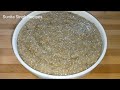 Rajasthani bajre ka kheech       pearl millet recipe  traditional bajra kheech