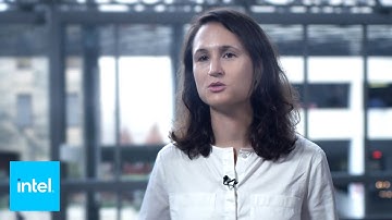 NERSC* Exascale Apps Require Less Energy with Intel Xeon Phi Processor | Intel Business