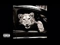 HARD RAP Beat Instrumental GUARDIA DOPE Trap Instrumental 2025 HARD Rap Trap Beat HARD RAP Beat Instrumental GUARDIA DOPE Trap Instrumental 2025 HARD Rap Trap Beat