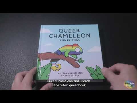 Book review -