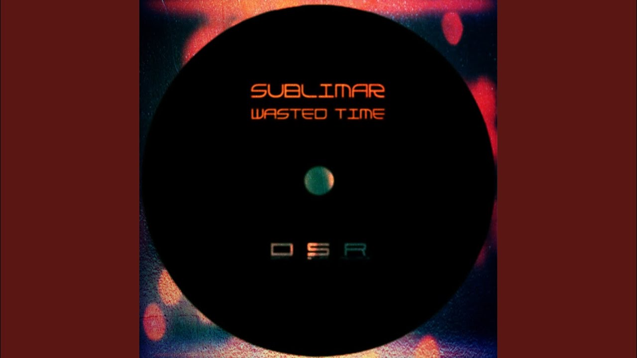 Смотреть «Widmo (Original Mix)» на YouTube Смотреть «Widmo (Original Mix)» на YouTube