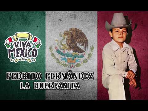 Pedrito Fernández -