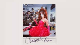 Chappell Roan - Casual (Live at NPR Tiny Desk)