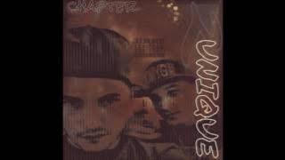 Download lagu 2Unique x Fuck With Me x Prod By BuildUpBeats