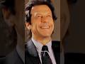 Imran Khan &amp; Salman Khan #imrankhan #salmankhan #danishtaimoor #unfrezzmyaccount #youtubeshorts