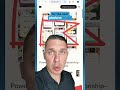 Free Yotpo Migration!