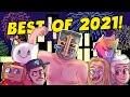 Best of swaggersouls 2021