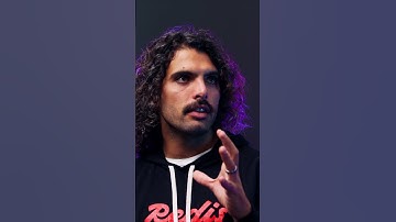 the future of redis is context for agents