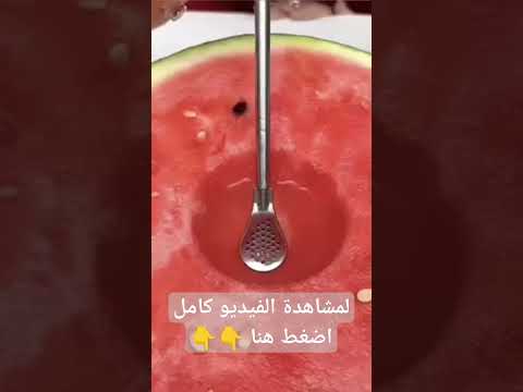 احدث اختراعات الصين المذهله لتنظيم وترتيب المطبخ ستسهل عليكي الحياة اليوميه