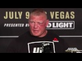 Report: UFC Sold For $4 Billion, Annoucement Expected Monday