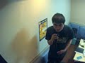 夜のサンバ/藤枝あやめ(折笠 愛)/うたスキ動画