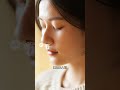 盖恩夫人简易祈祷法-1 #localkin #内在生活 #清晨甘露 #盖恩夫人 #如何祷告 #christianmeditation