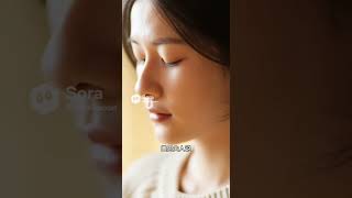 盖恩夫人简易祈祷法-1 #localkin #内在生活 #清晨甘露 #盖恩夫人 #如何祷告 #christianmeditation