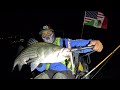Raritan river el mejor rio para pescar stripedbass