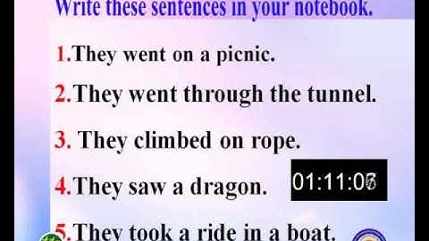 VCP-Std7-Sem1-Unit3-Act2(2)-Epi49-2