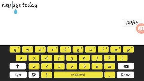 Forward assault 1v1 with a friend